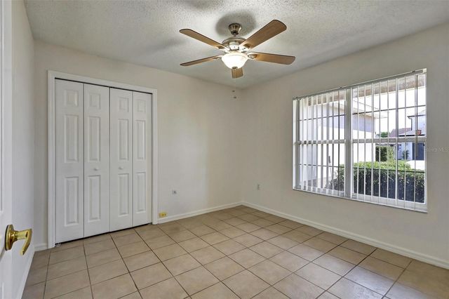 1175 JAYBEE AVENUE, Davenport, FL 33897