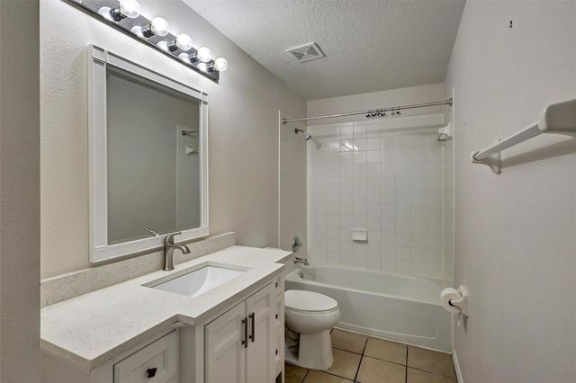 1175 JAYBEE AVENUE, Davenport, FL 33897