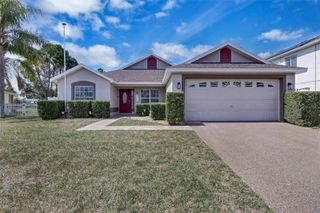 1175 JAYBEE AVENUE, Davenport, FL 33897