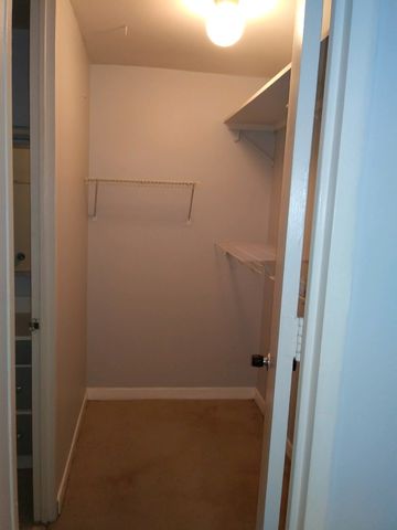 535 N MICHIGAN Avenue 302, Chicago, IL 60611