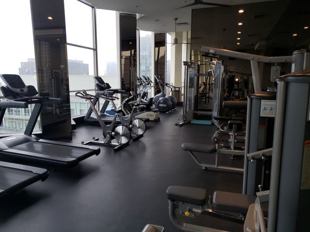 535 N MICHIGAN Avenue 302, Chicago, IL 60611