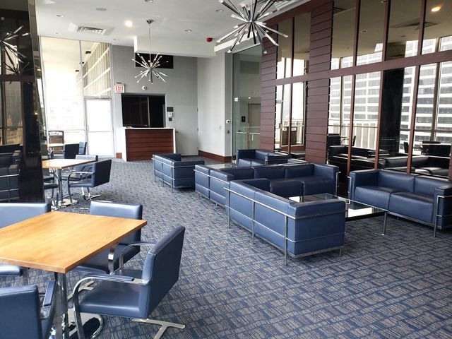 535 N MICHIGAN Avenue 302, Chicago, IL 60611