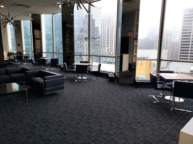 535 N MICHIGAN Avenue 302, Chicago, IL 60611