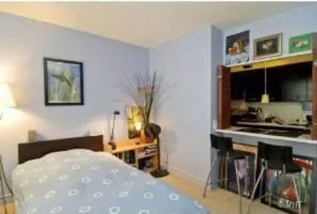 535 N MICHIGAN Avenue 302, Chicago, IL 60611
