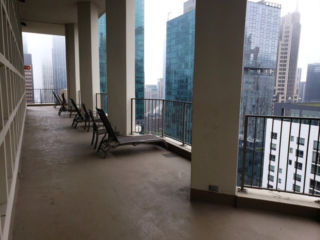 535 N MICHIGAN Avenue 302, Chicago, IL 60611