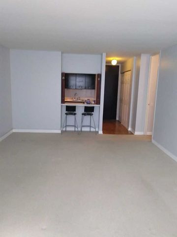 535 N MICHIGAN Avenue 302, Chicago, IL 60611