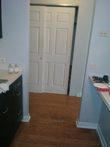 535 N MICHIGAN Avenue 302, Chicago, IL 60611
