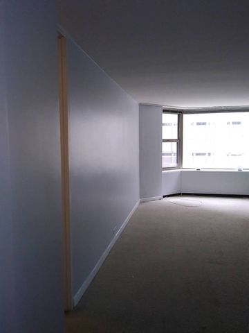 535 N MICHIGAN Avenue 302, Chicago, IL 60611