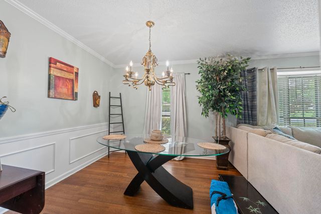 3321 EARL DR, Memphis, TN 38128