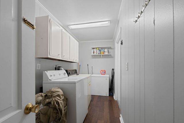 3321 EARL DR, Memphis, TN 38128