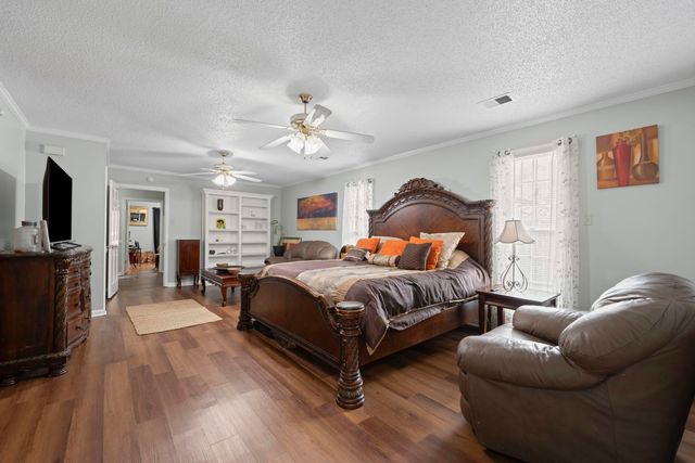 3321 EARL DR, Memphis, TN 38128