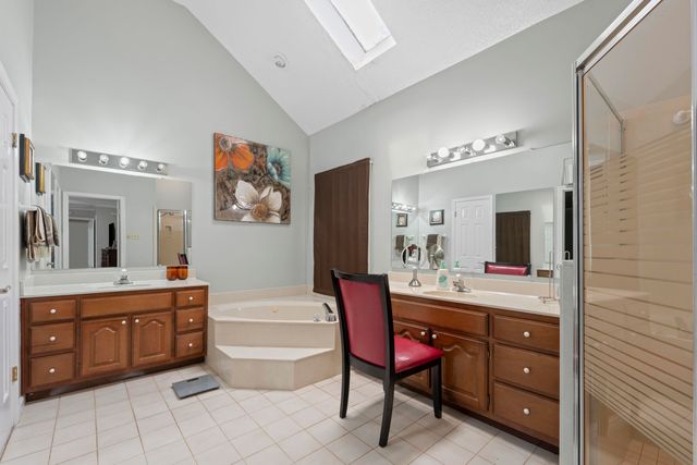 3321 EARL DR, Memphis, TN 38128