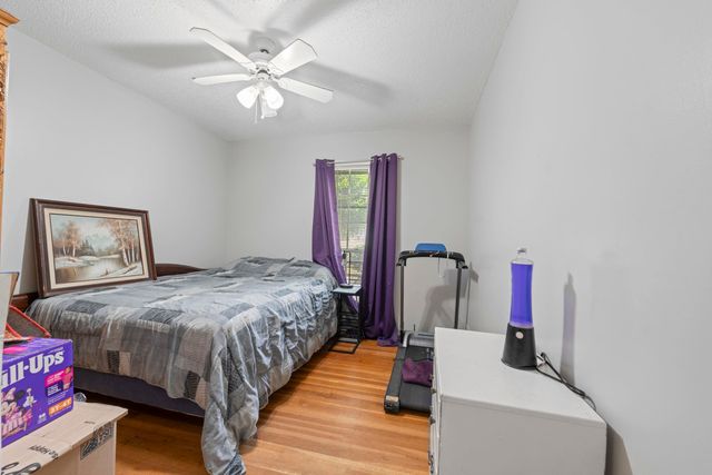 3321 EARL DR, Memphis, TN 38128