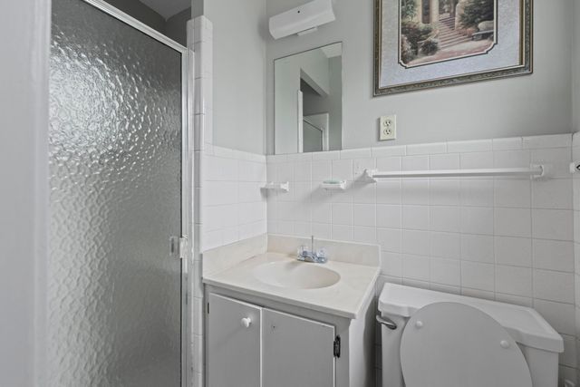 3321 EARL DR, Memphis, TN 38128