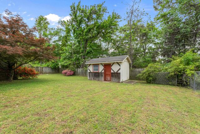 3321 EARL DR, Memphis, TN 38128