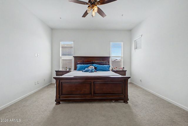 2528 N 212TH Drive, Buckeye, AZ 85396