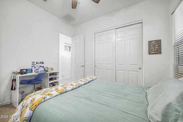 2528 N 212TH Drive, Buckeye, AZ 85396