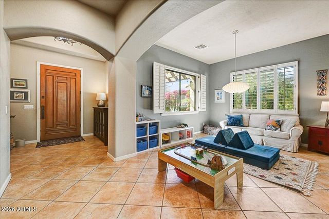 876 W ELM Court, Litchfield Park, AZ 85340