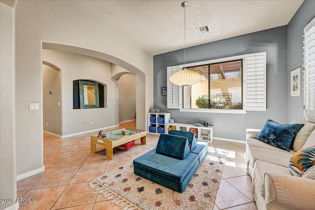 876 W ELM Court, Litchfield Park, AZ 85340