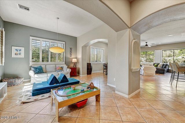 876 W ELM Court, Litchfield Park, AZ 85340