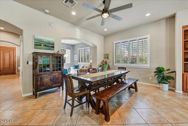 876 W ELM Court, Litchfield Park, AZ 85340