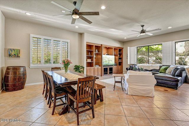 876 W ELM Court, Litchfield Park, AZ 85340