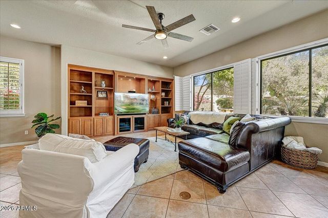 876 W ELM Court, Litchfield Park, AZ 85340