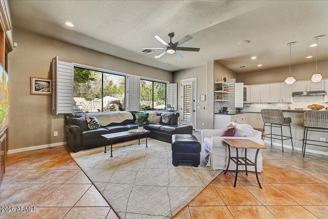 876 W ELM Court, Litchfield Park, AZ 85340