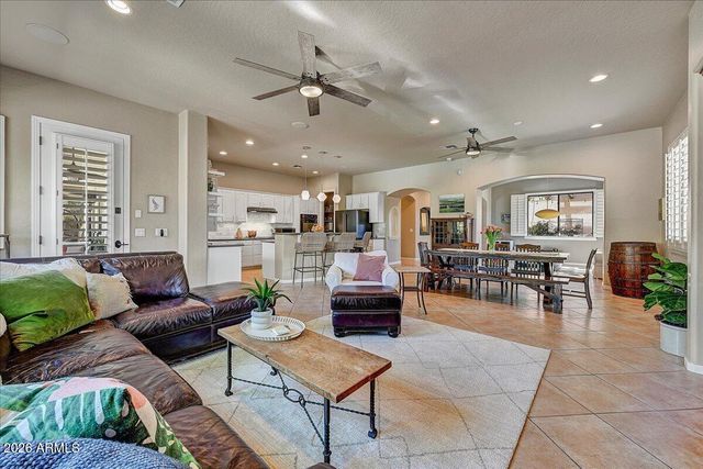 876 W ELM Court, Litchfield Park, AZ 85340