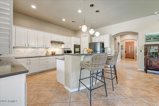 876 W ELM Court, Litchfield Park, AZ 85340