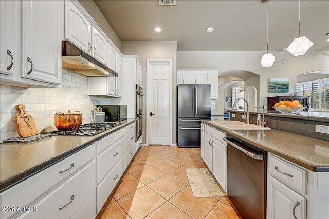 876 W ELM Court, Litchfield Park, AZ 85340