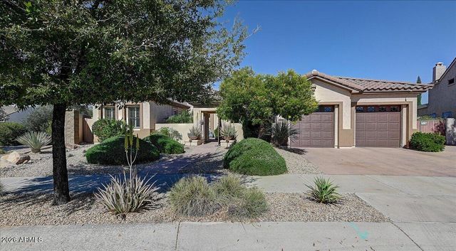 876 W ELM Court, Litchfield Park, AZ 85340