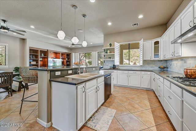 876 W ELM Court, Litchfield Park, AZ 85340