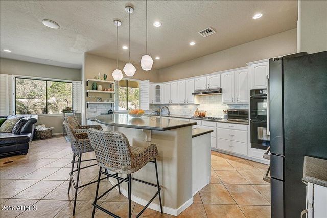 876 W ELM Court, Litchfield Park, AZ 85340