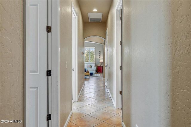 876 W ELM Court, Litchfield Park, AZ 85340