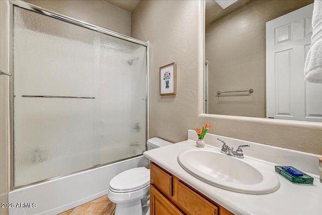 876 W ELM Court, Litchfield Park, AZ 85340