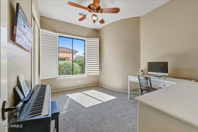 876 W ELM Court, Litchfield Park, AZ 85340