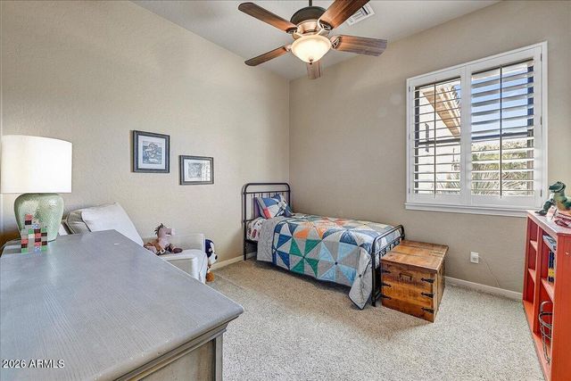 876 W ELM Court, Litchfield Park, AZ 85340