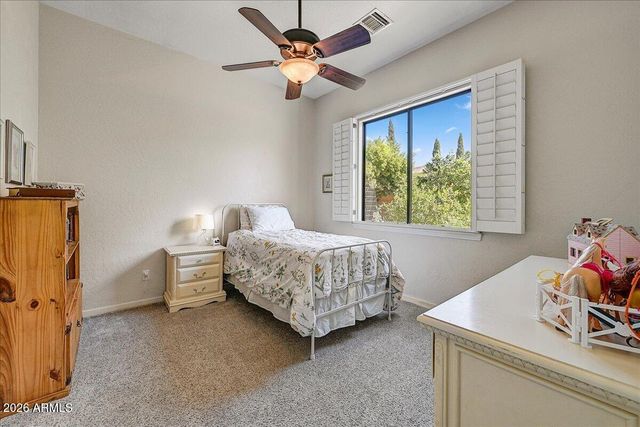 876 W ELM Court, Litchfield Park, AZ 85340