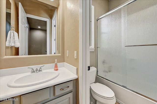 876 W ELM Court, Litchfield Park, AZ 85340