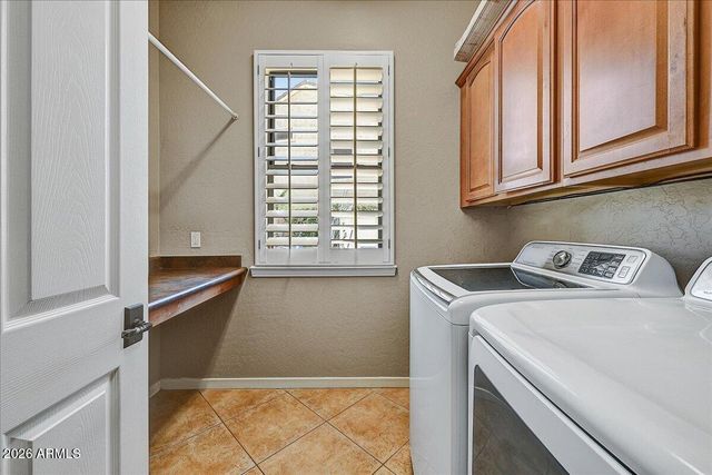 876 W ELM Court, Litchfield Park, AZ 85340