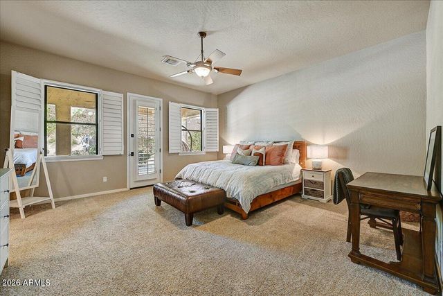 876 W ELM Court, Litchfield Park, AZ 85340