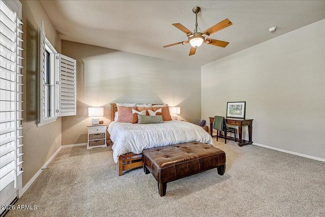 876 W ELM Court, Litchfield Park, AZ 85340