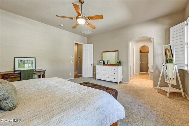 876 W ELM Court, Litchfield Park, AZ 85340