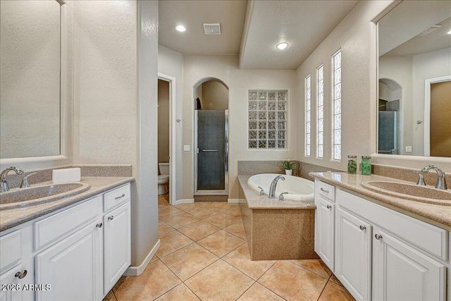 876 W ELM Court, Litchfield Park, AZ 85340