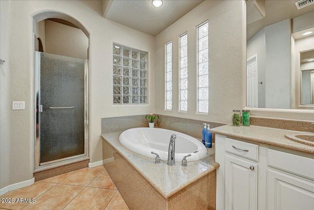 876 W ELM Court, Litchfield Park, AZ 85340