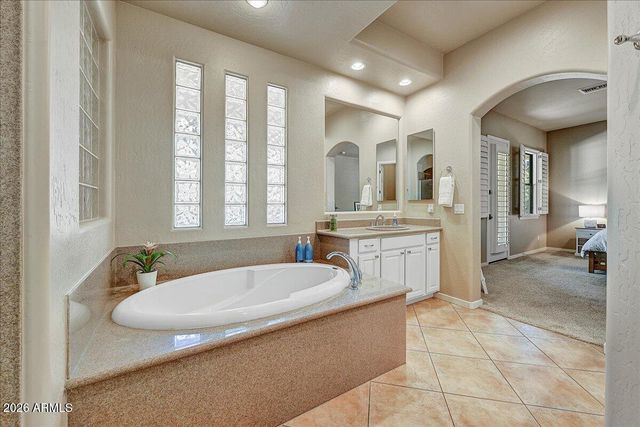 876 W ELM Court, Litchfield Park, AZ 85340