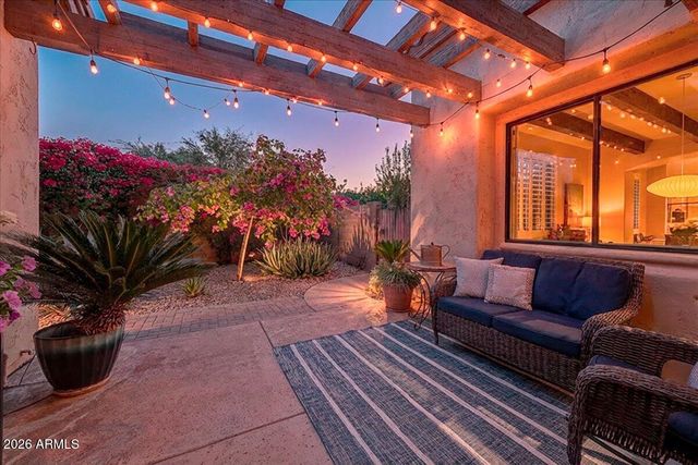 876 W ELM Court, Litchfield Park, AZ 85340