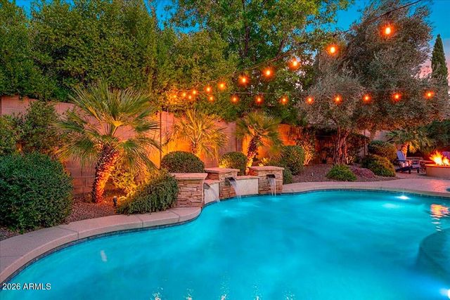 876 W ELM Court, Litchfield Park, AZ 85340