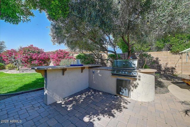 876 W ELM Court, Litchfield Park, AZ 85340